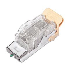 Xerox 008R12964