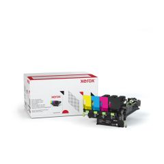 Kit d'imagerie couleur (CMJN) (pas de toner) - VersaLink C620/C625