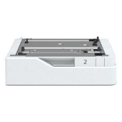 Bac de 550 feuilles - VersaLink C620/C625