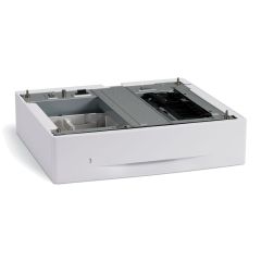 Xerox 097S04150